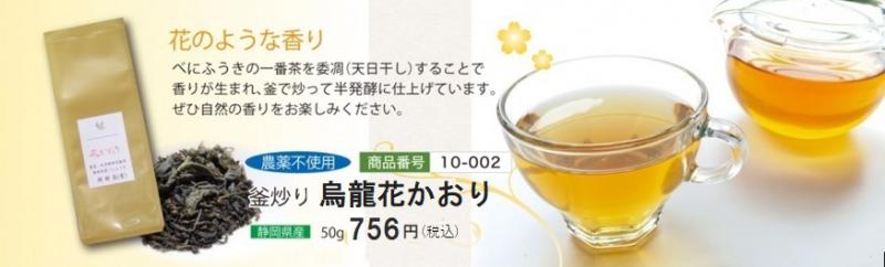 Cς邨