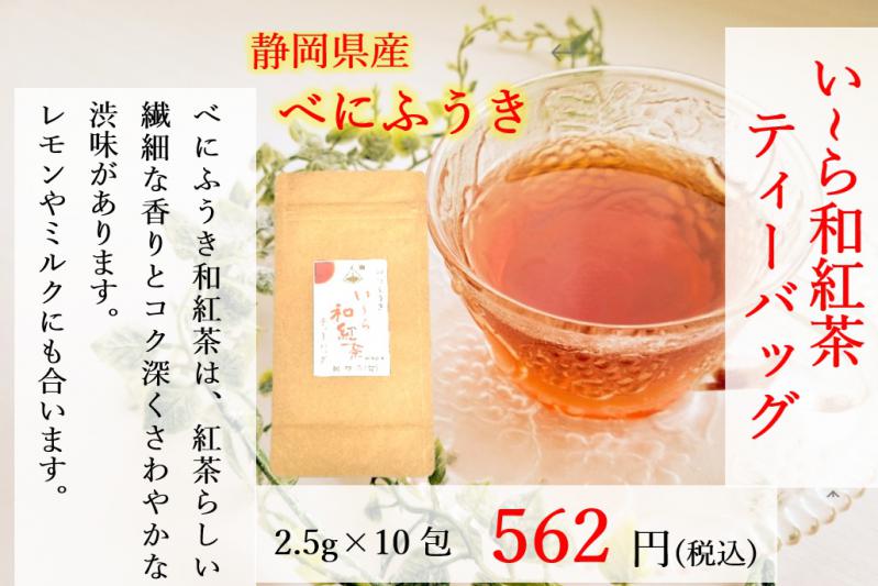 �C����ς��邨��