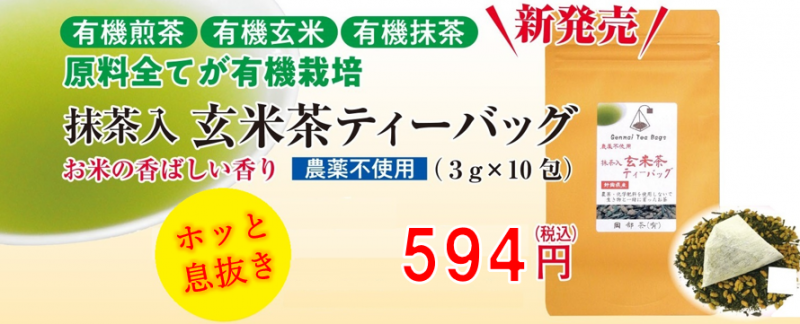 �C����ς��邨��